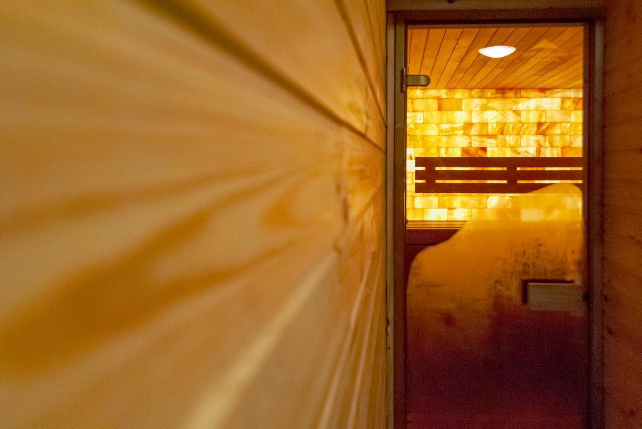 Hotel Prolex Turism Srl Bran  Exterior foto